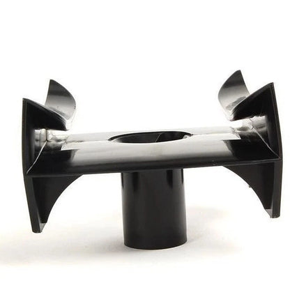 Bumper Bracket Side Support for BMW