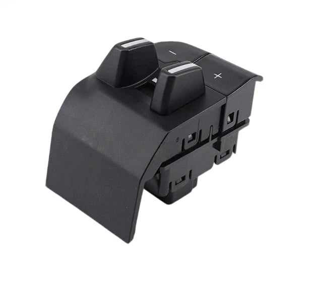 Trailer Brake Control Module for Ram 1500 2500 3500 (2019–2024)