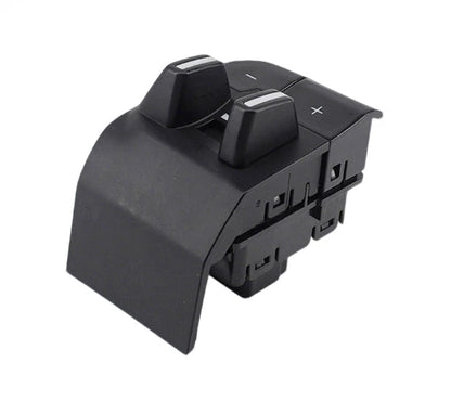 Trailer Brake Control Module for Ram 1500 2500 3500 (2019–2024)