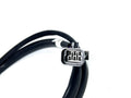 Boat Adapter Harness Assembly for Mercury (1984) 84-883459
