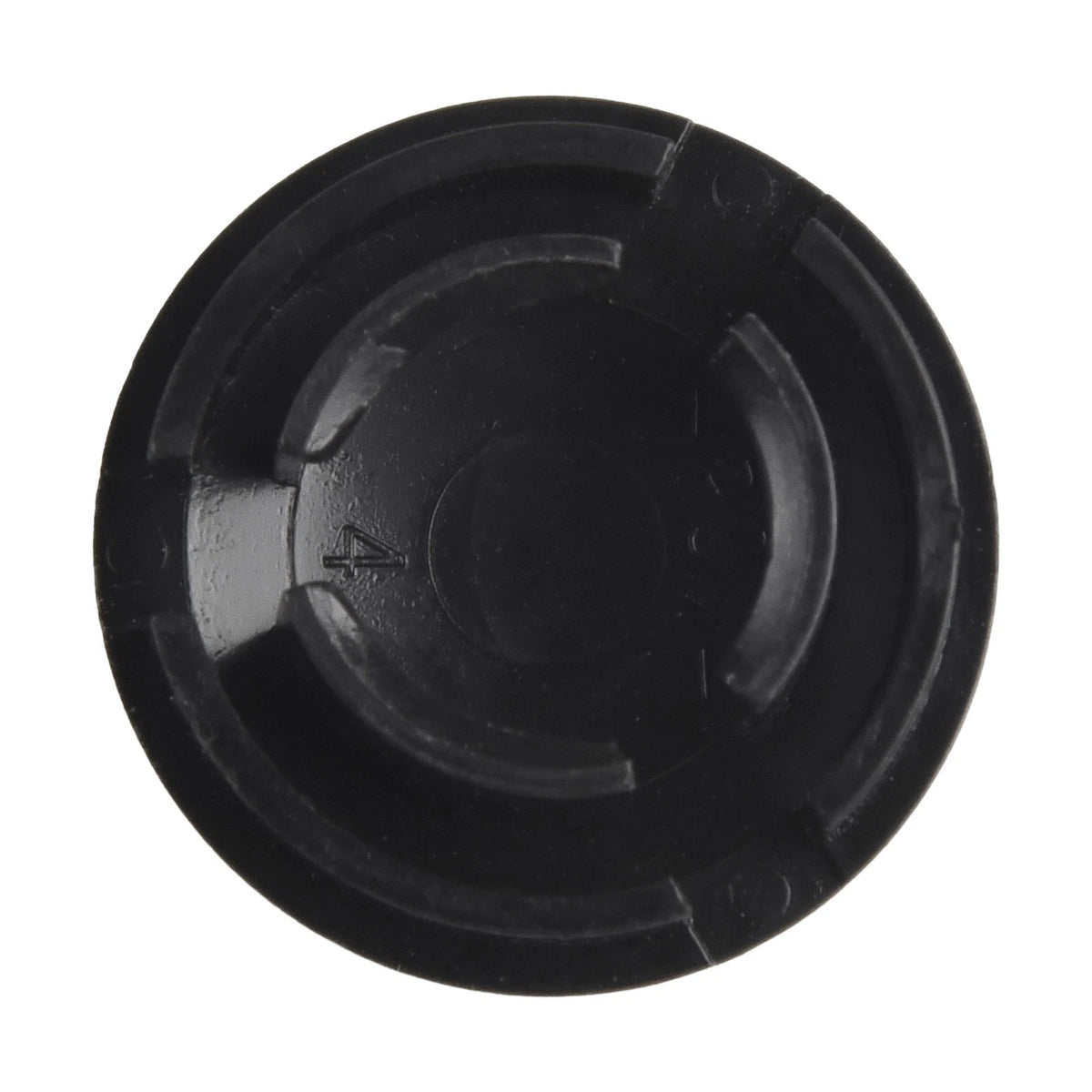 Windshield Wiper Washer Cap for Kia Forte K5 Sorento (Fits )
