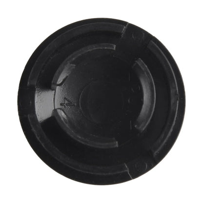 Windshield Wiper Washer Cap for Kia Forte K5 Sorento (Fits )