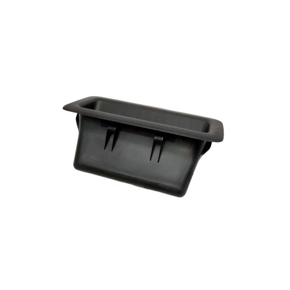 Tailgate Handle Cover for Mazda CX-5, CX-8, CX-30 (OEM Style)