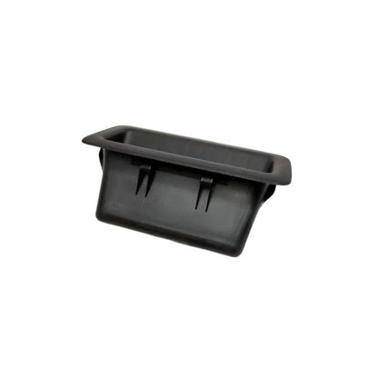 Tailgate Handle Cover for Mazda CX-5, CX-8, CX-30 (OEM Style)