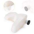 Coolant Radiator Overflow Tank for Honda CBR1000 (2006–2016)