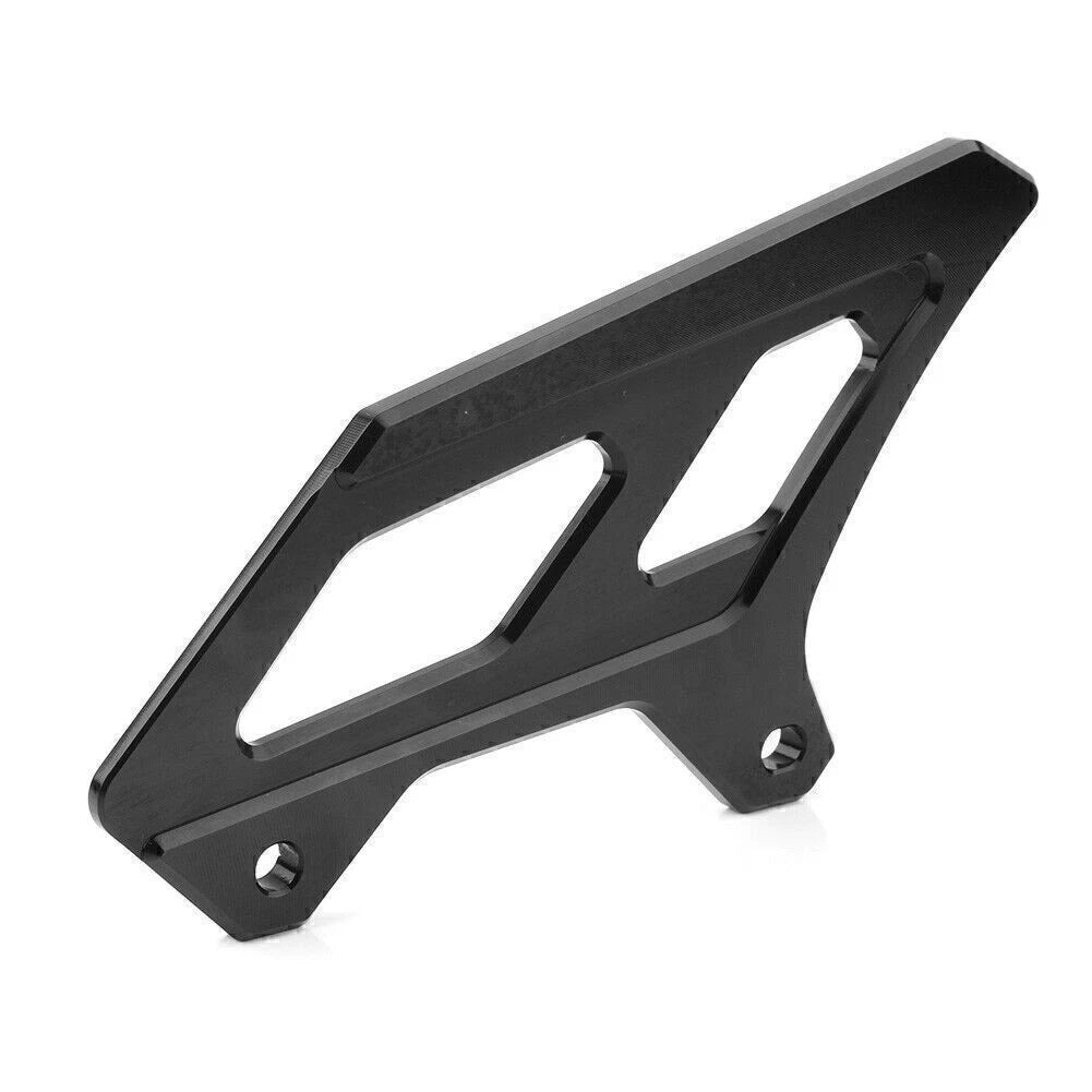 Rear Chain Guard Cover for Honda CRF450L (2019)
