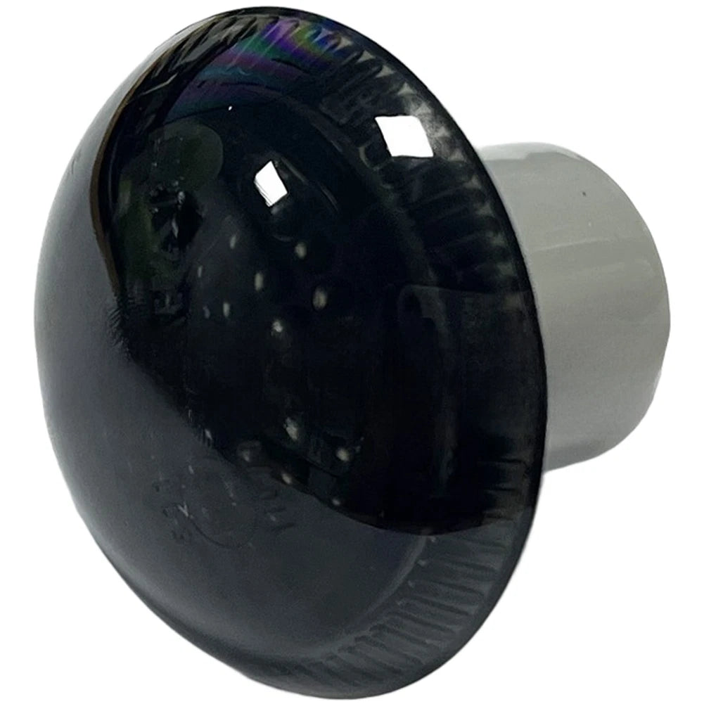 Exact Match LED Turn Signal for Ford Connect 20For 10 2021 Replacement