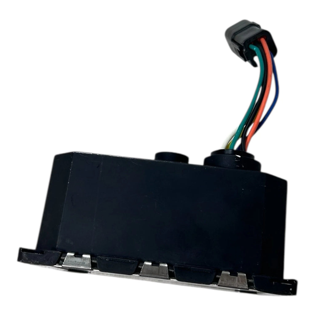 Control Group Panel Gauge Assembly for Caterpillar CAT (OEM)