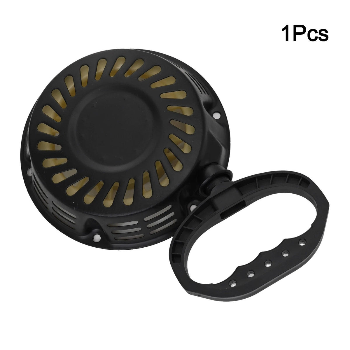 Recoil Starter for Troy Bilt 161JW Snowblower