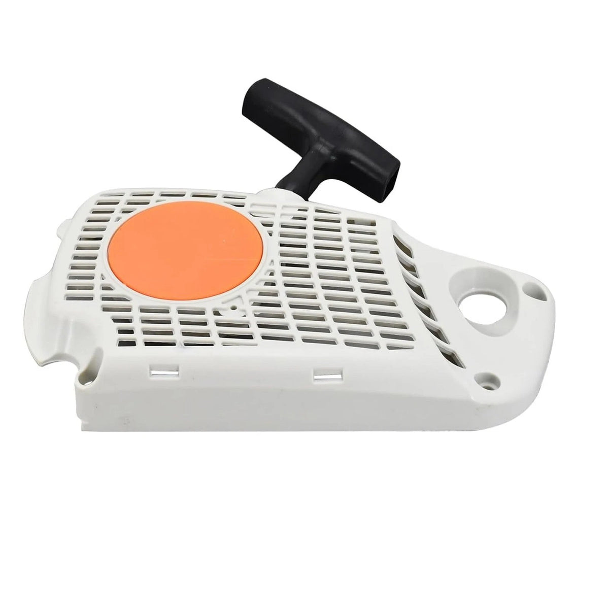 Starter for Stihl MS191T MS192T (1137 080 2100)