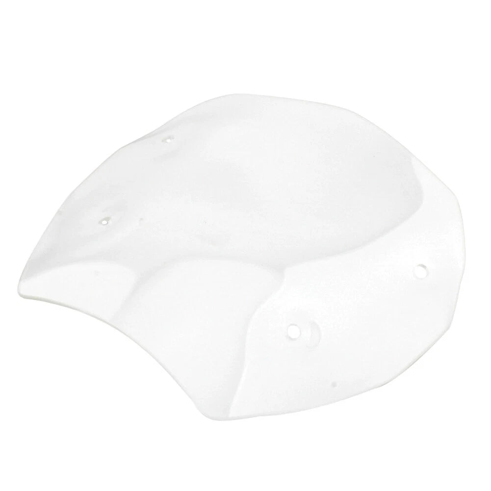 Windscreen Fairing Wind Deflector for BMW R1300GS (2023–2024)