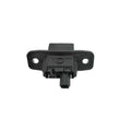Rear Hatch Button Tailgate Switch for