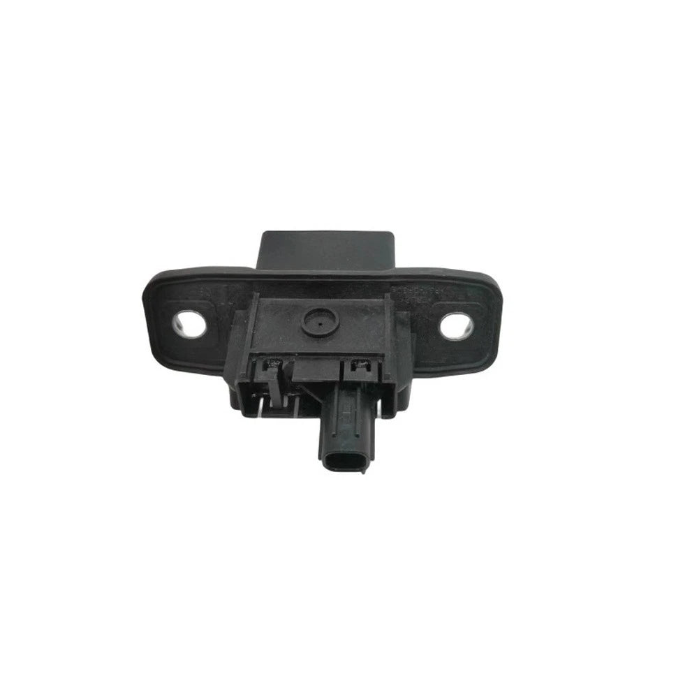 Rear Hatch Button Tailgate Switch for