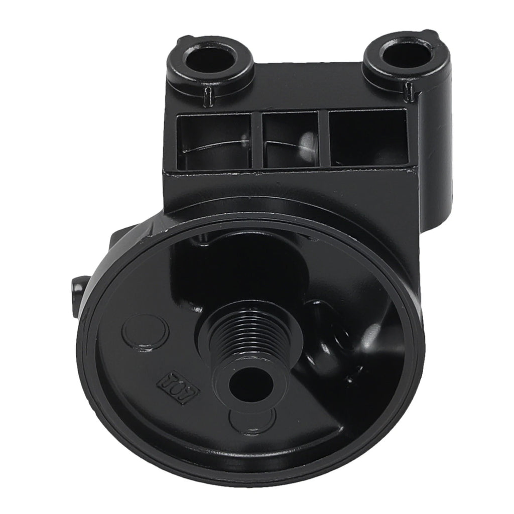 Fuel Filter Bracket 04178691 04270708 for Deutz BF4L1011 BF4L2011 (–)