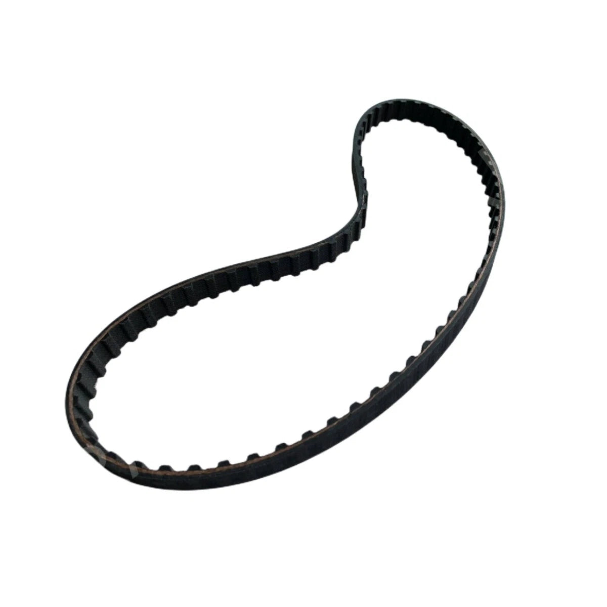 Timing Belt for Mercury 4 Stroke 8 9.9 13.5 15 HP Outboard (835392)