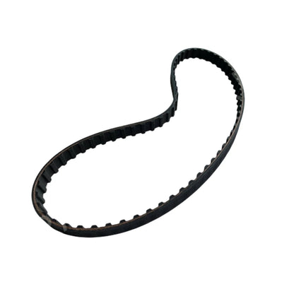 Timing Belt for Mercury 4 Stroke 8 9.9 13.5 15 HP Outboard (835392)