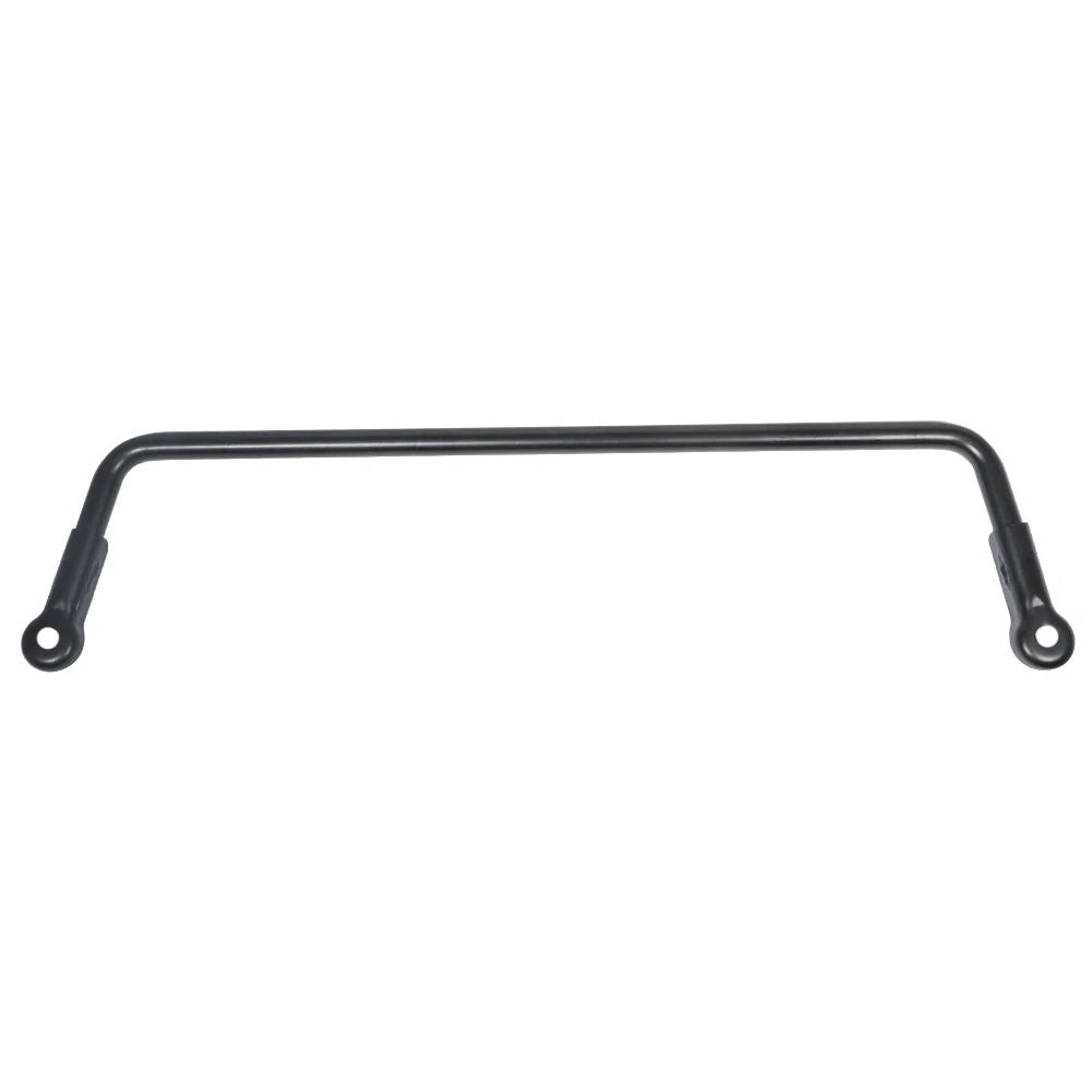 Rear Suspension Stabilizer Bar for Polaris Ranger 500 700 800 (2009–2012) 1014885-067