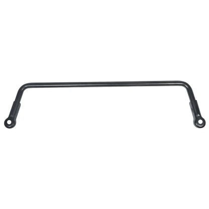 Rear Suspension Stabilizer Bar for Polaris Ranger 500 700 800 (2009–2012) 1014885-067