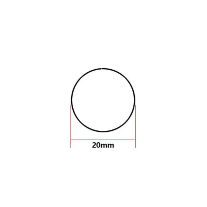 Pawl Spring for Adjustable Freehub (No Year Range Provided)