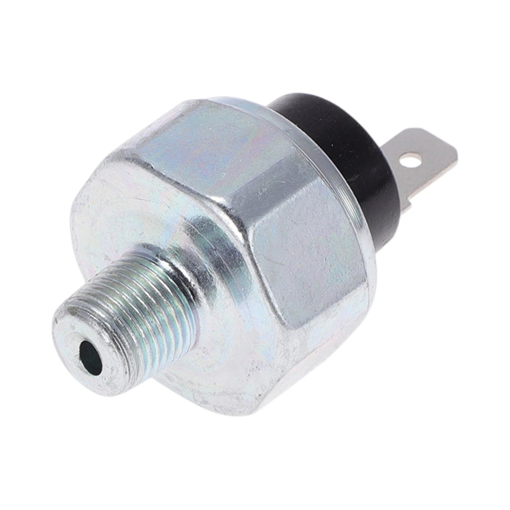 Engine Oil Pressure Sensor Replacement for Chevrolet Sprint (1989–1990)