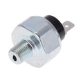 Engine Oil Pressure Sensor Replacement for Chevrolet Sprint (1989–1990)
