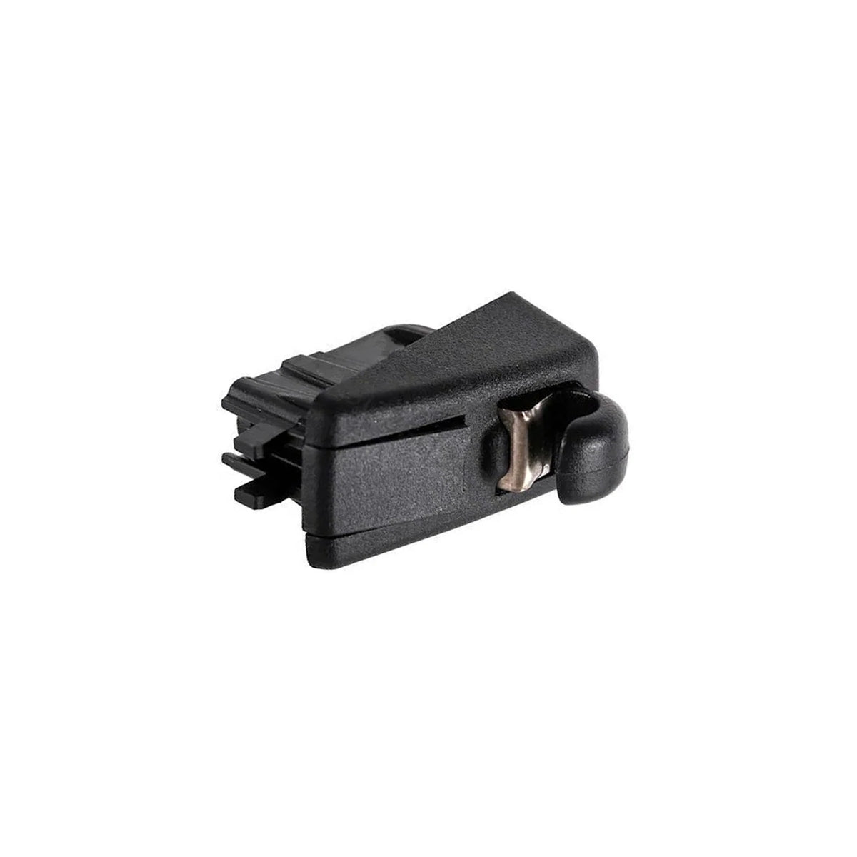Sun Visor Clip Assembly for Panamera (2010–2023)