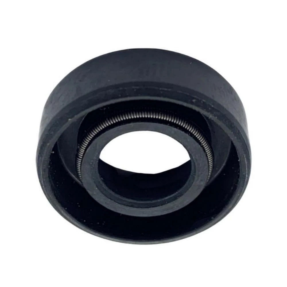 2X Shift Shaft Bell Housing Seal for Mercruiser Mercury Marine (Replaces 26-816464)