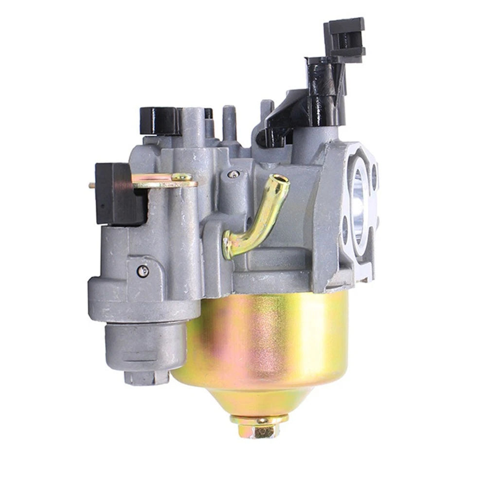 Carburetor for Honda (16100-ZH8-W61)