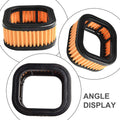 Air Filter for 3120 3120XP Chainsaw (Compatible)