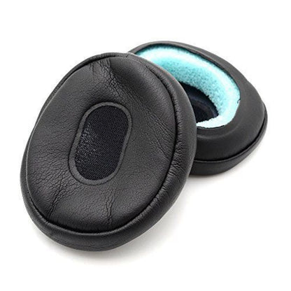 2X Foam Ear Pads for Sony MDR NC40 (MDR-NC40)