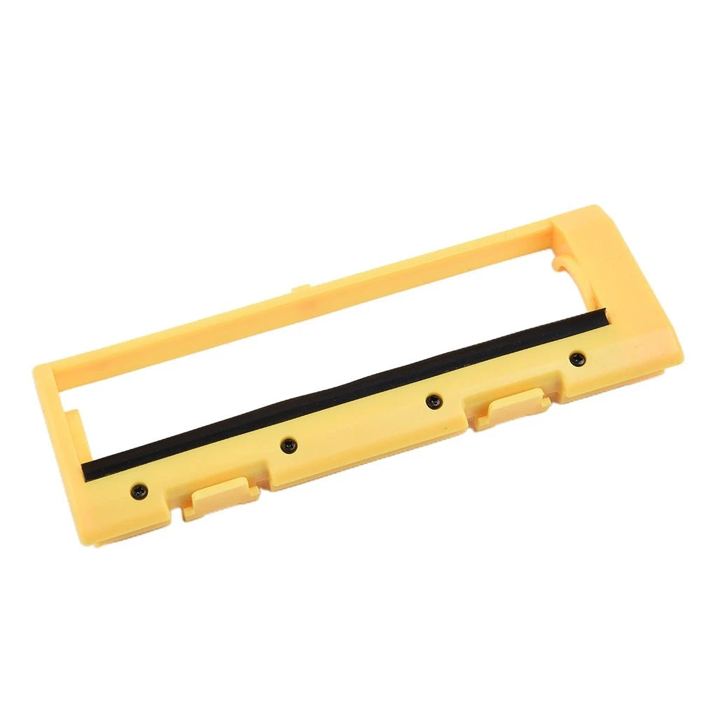 Brush Cover for Appliance Accessories (Deformation-free)