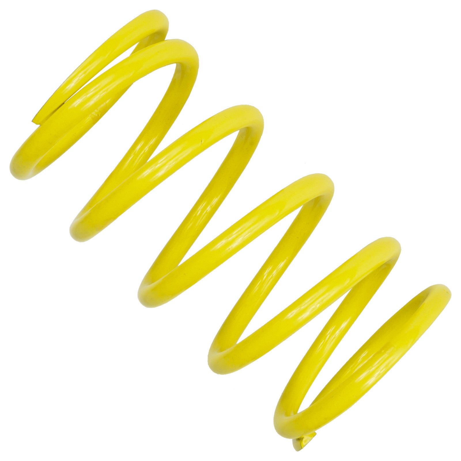 Primary Drive Clutch Yellow Spring Replacement for Arctic Cat CF8 CFR8 (2009–2011)