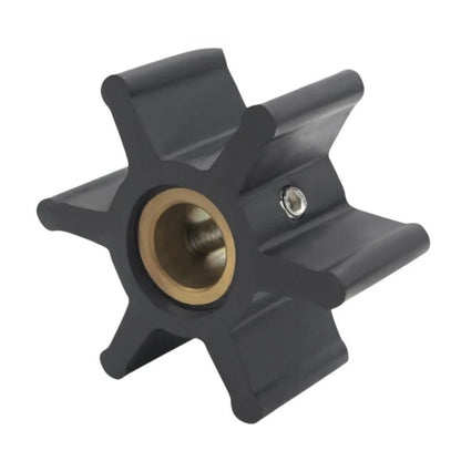 Marine Cooling Water Pump Impeller for Yanmar SB/YSB/YSE/YSM (8/12)