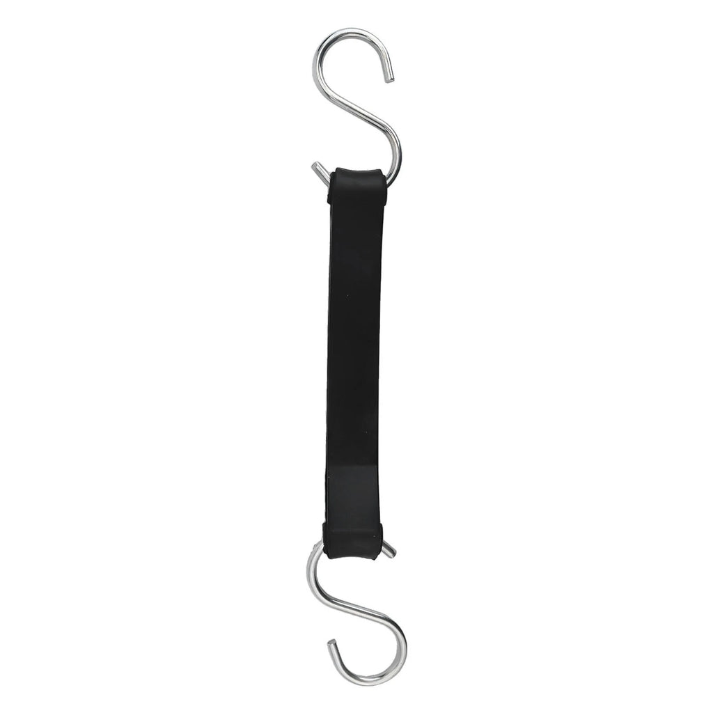 Battery Strap Hanger for Garden Power Tools (Replaces )