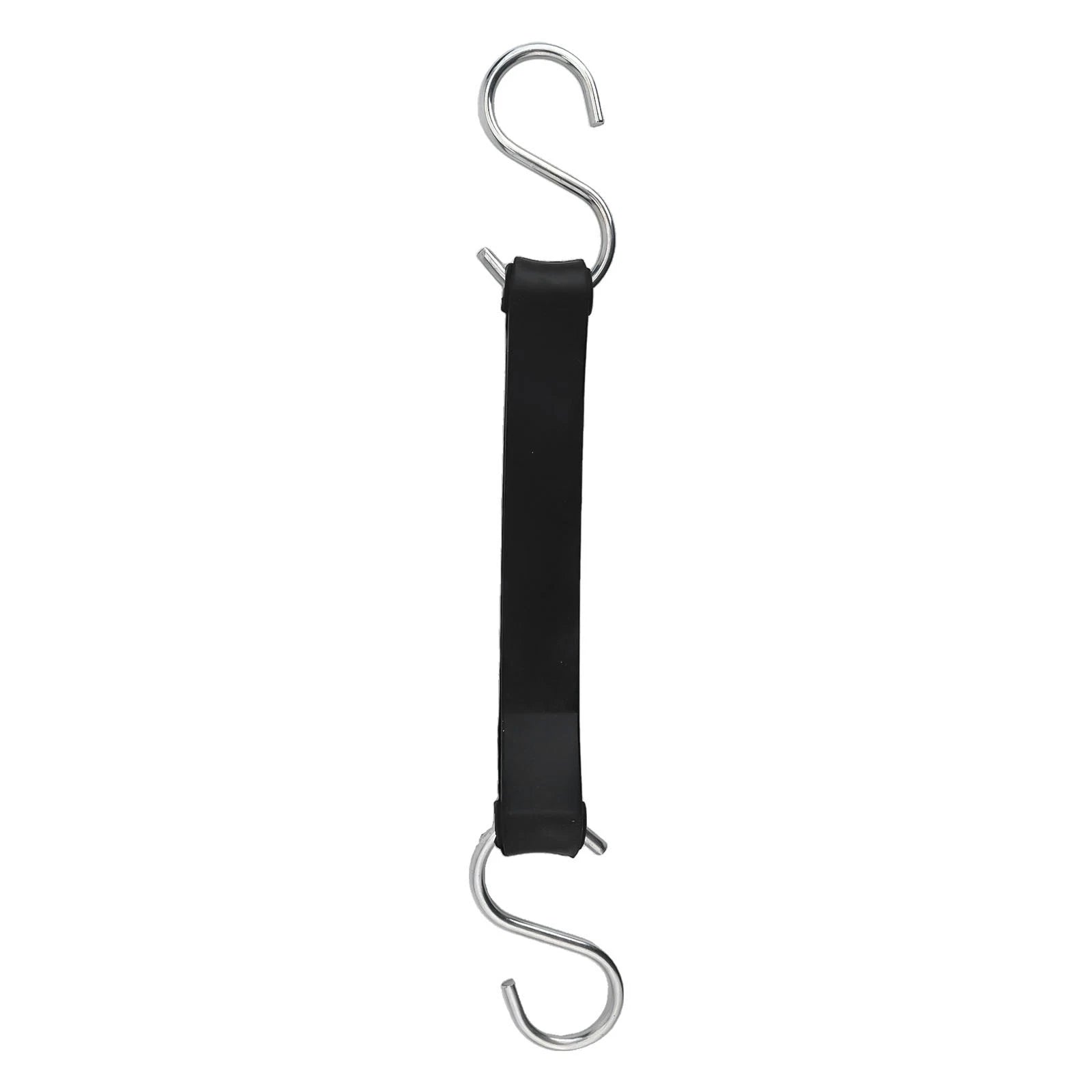 Battery Strap Hanger for Garden Power Tools (Replaces )