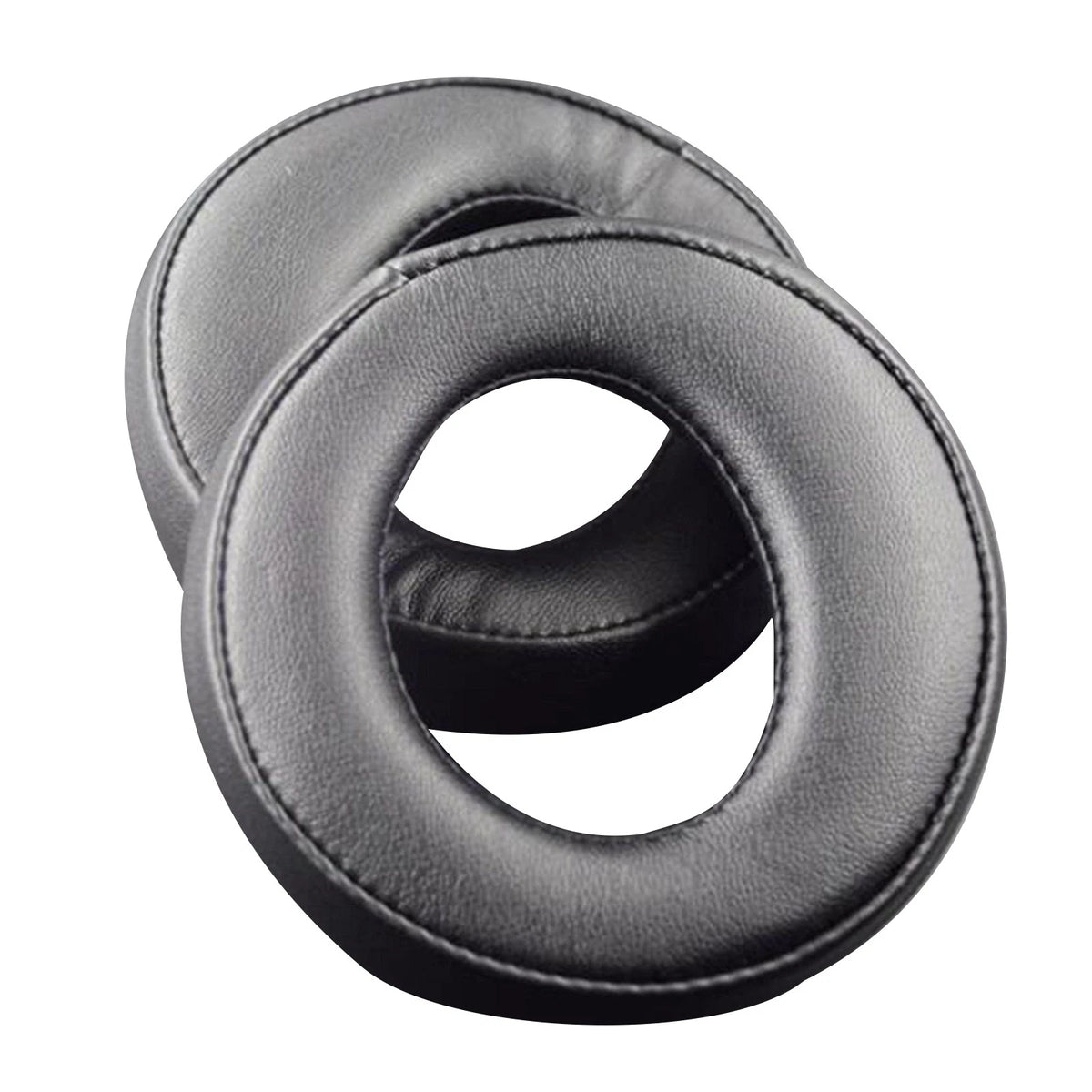 Headphone Ear Pads Cushion for Sony PS3 PS4 7.1 Wireless (2013–2020)