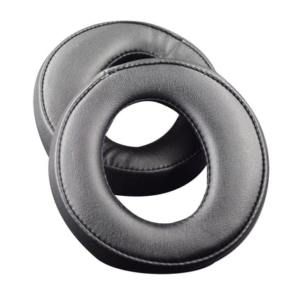 Headphone Ear Pads Cushion for Sony PS3 PS4 7.1 Wireless (2013–2020)