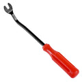 Fender Rivet Clips Remover Tool for Honda Civic Accord (2001–2022)