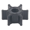 Water Pump Impeller for Yamaha 3HP 2.5HP 3A F2.5A (Fits 6L54435200)