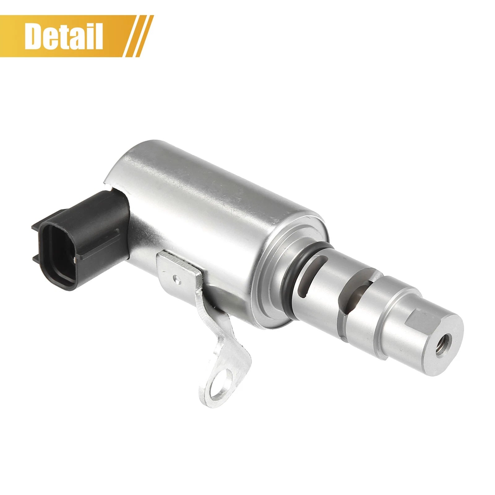 Variable Valve Timing VVT Solenoid Replacement for Mitsubishi Galant (2007–2012)