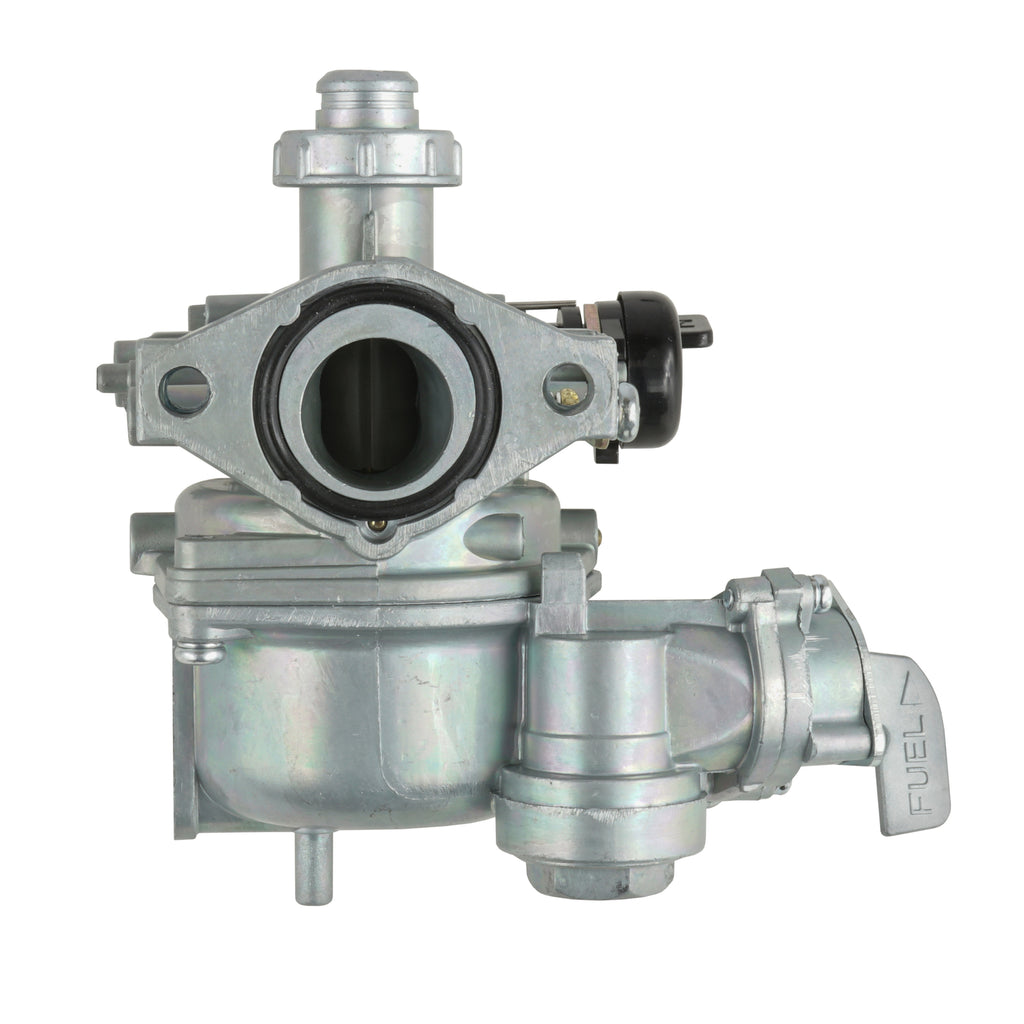 Carburetor Replacement for Honda TRX90 Sportrax 90 (1993–2005)