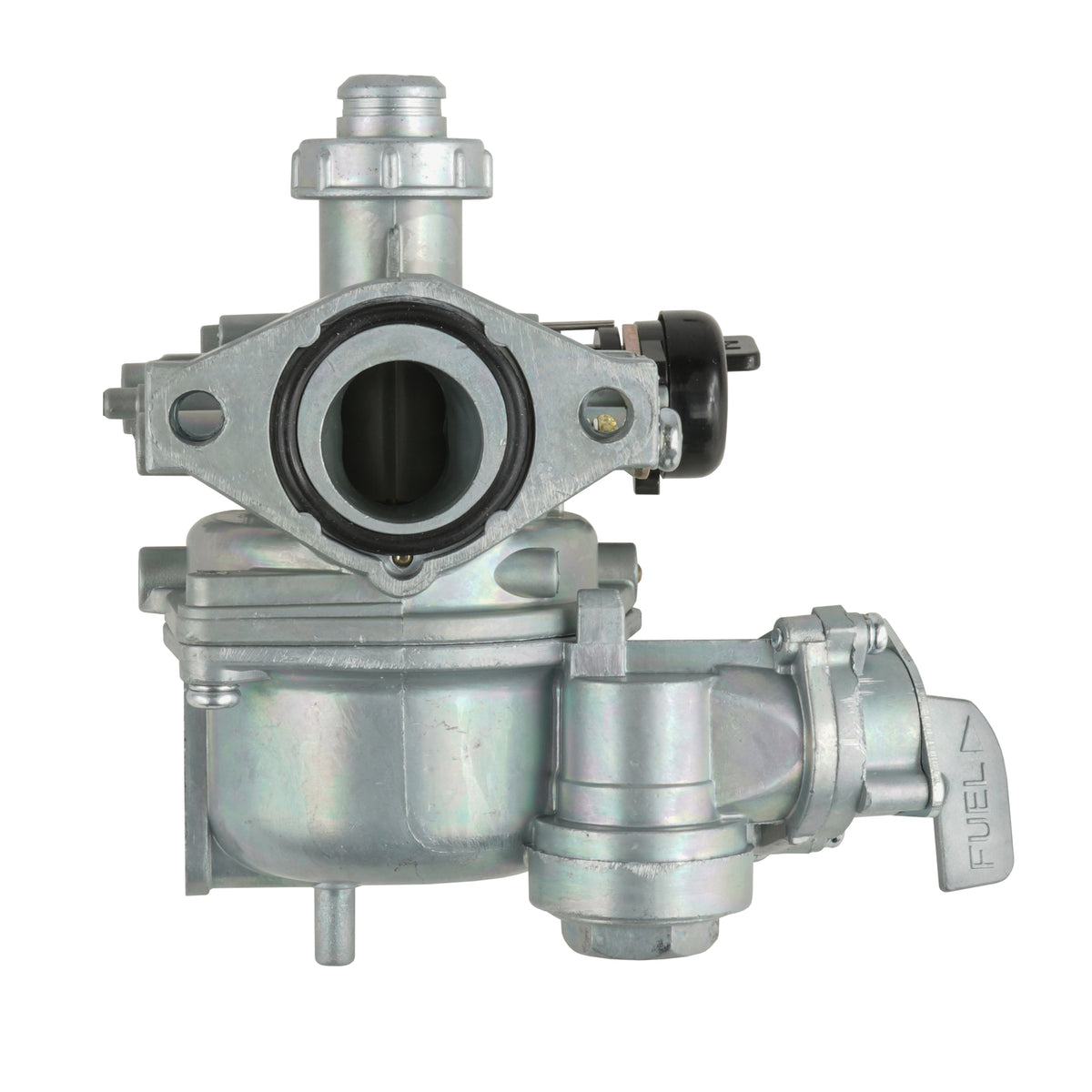 Carburetor Replacement for Honda TRX90 Sportrax 90 (1993–2005)