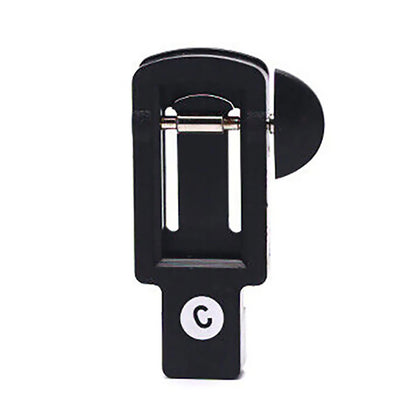 Reed Trimmer Cutter for Saxophone, Clarinet (All Years)