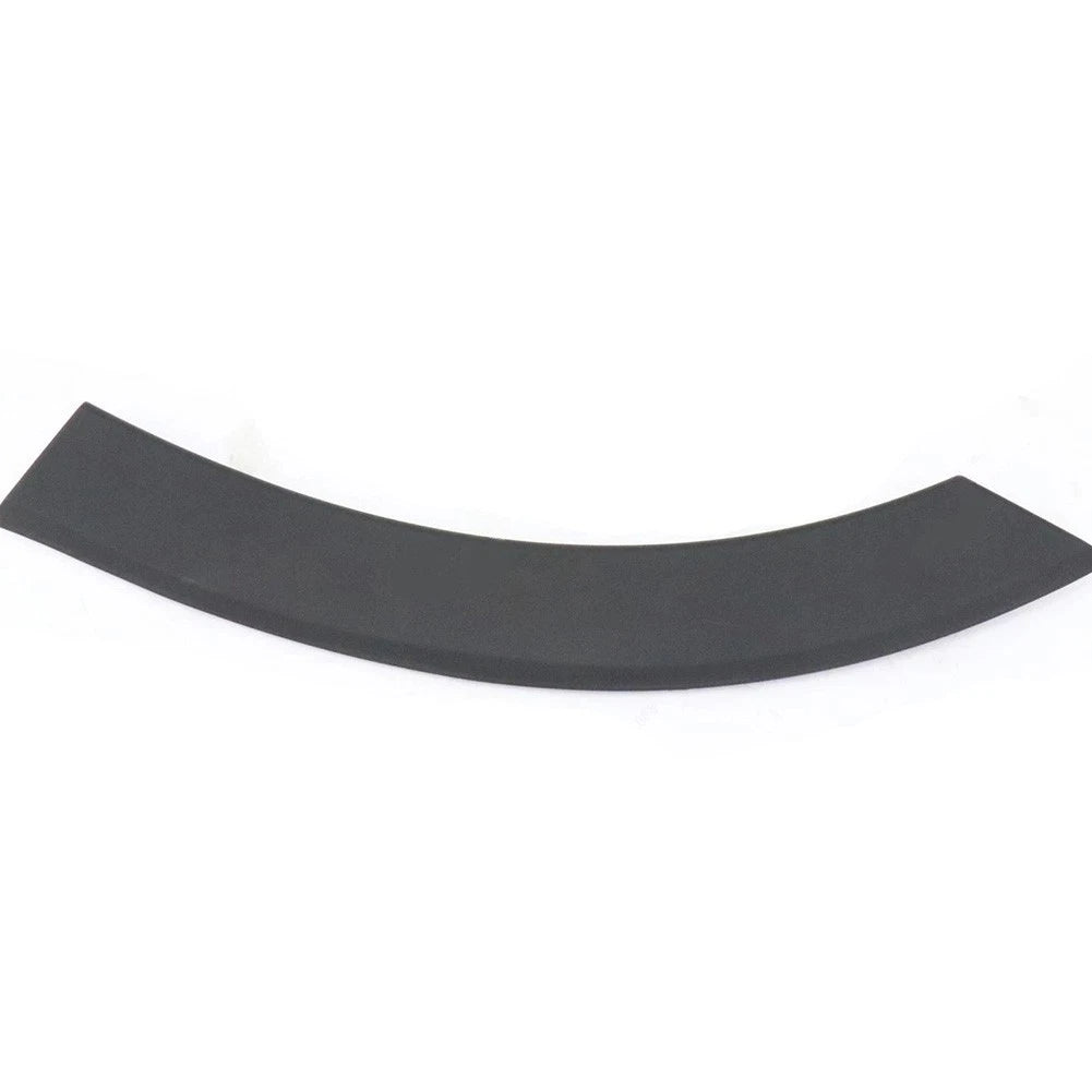 Rear Right Garnish OEM Number 75390-TG7-A01 Practical Use Replacement Part