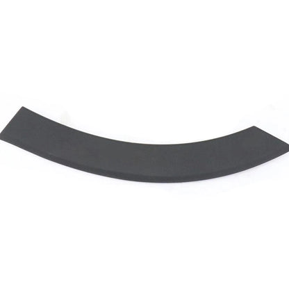 Rear Right Garnish OEM Number 75390-TG7-A01 Practical Use Replacement Part