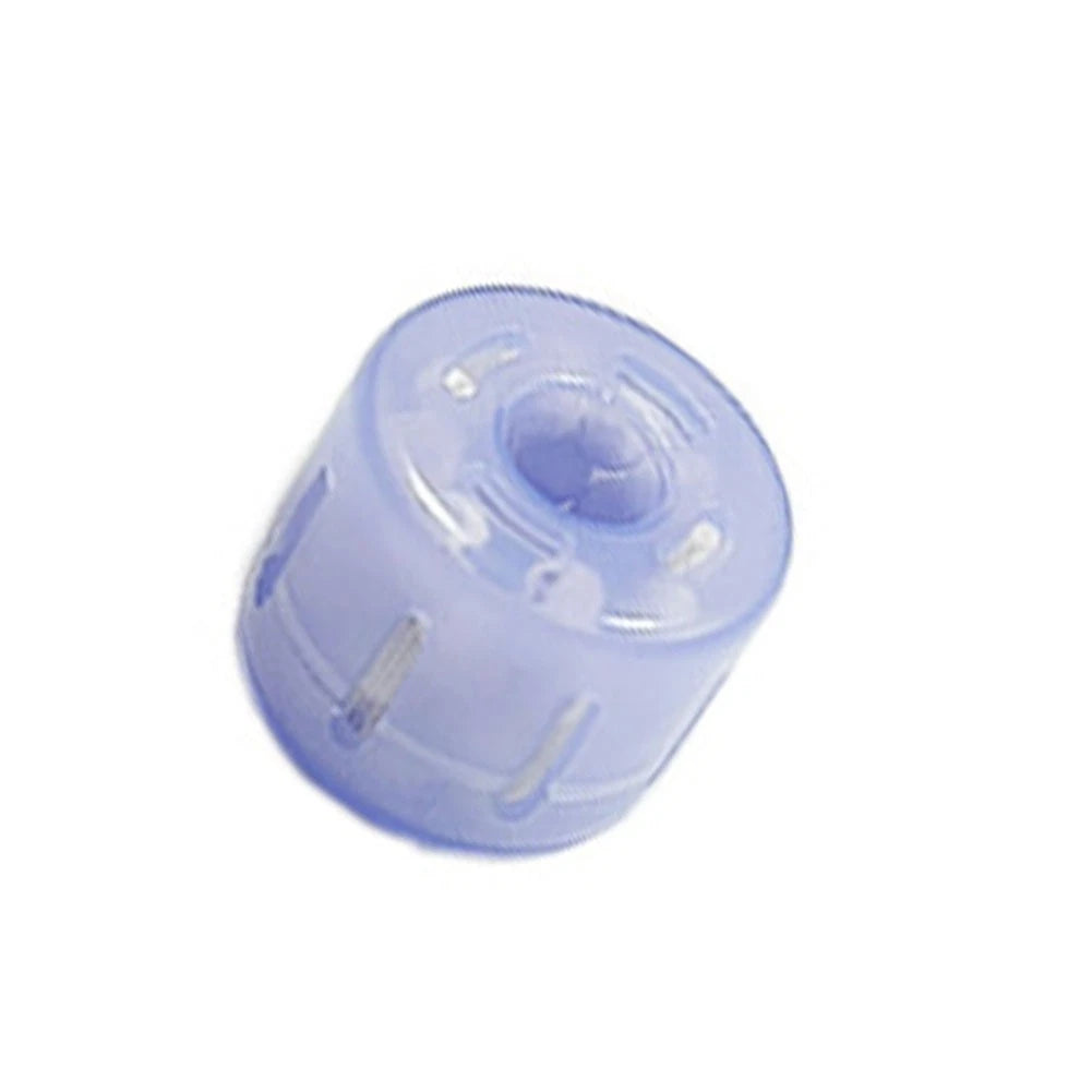 Water Tank Deodorization Module for Dreame X40 Ultra, X10