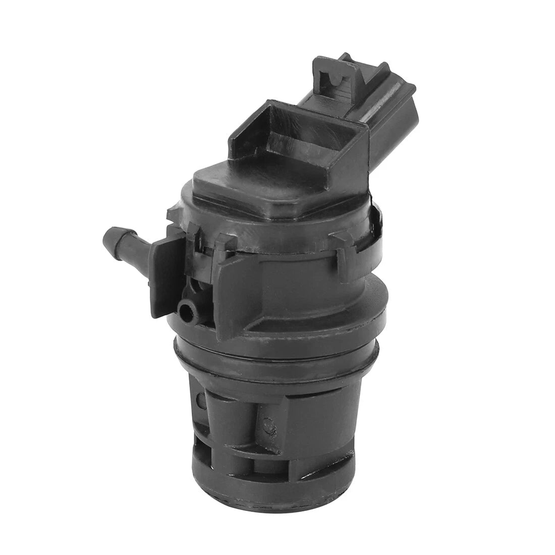 Windshield Washer Pump Motor Replacement for Toyota Camry 4Runner (2007–2019)