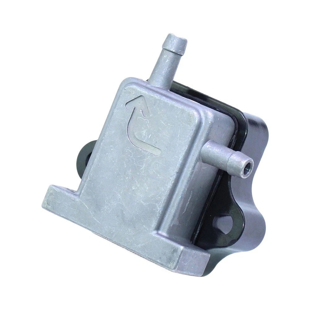 Replacement Fuel Pump for Tohatsu 4-Stroke Motor (No Part Numbers)
