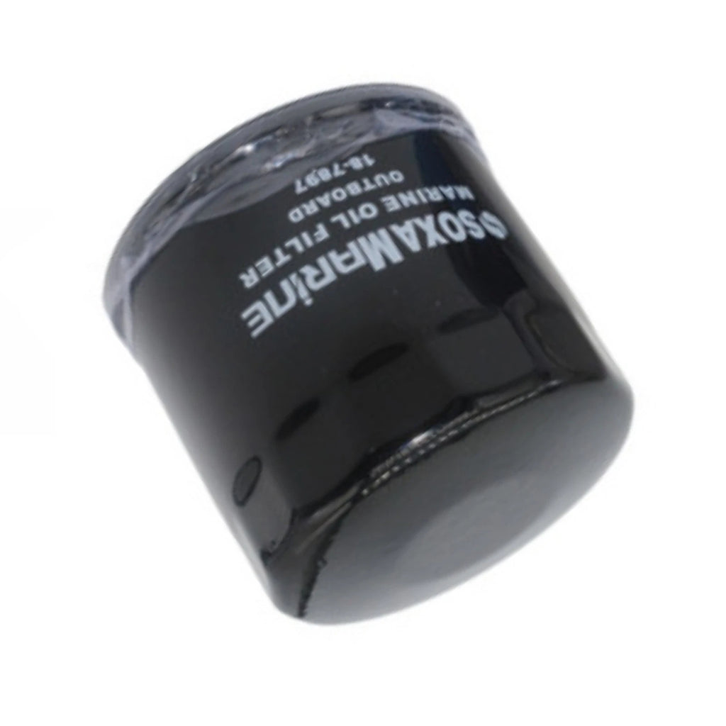 Oil Filter 778887 for Evinrude Johnson 4 Stroke (140HP)