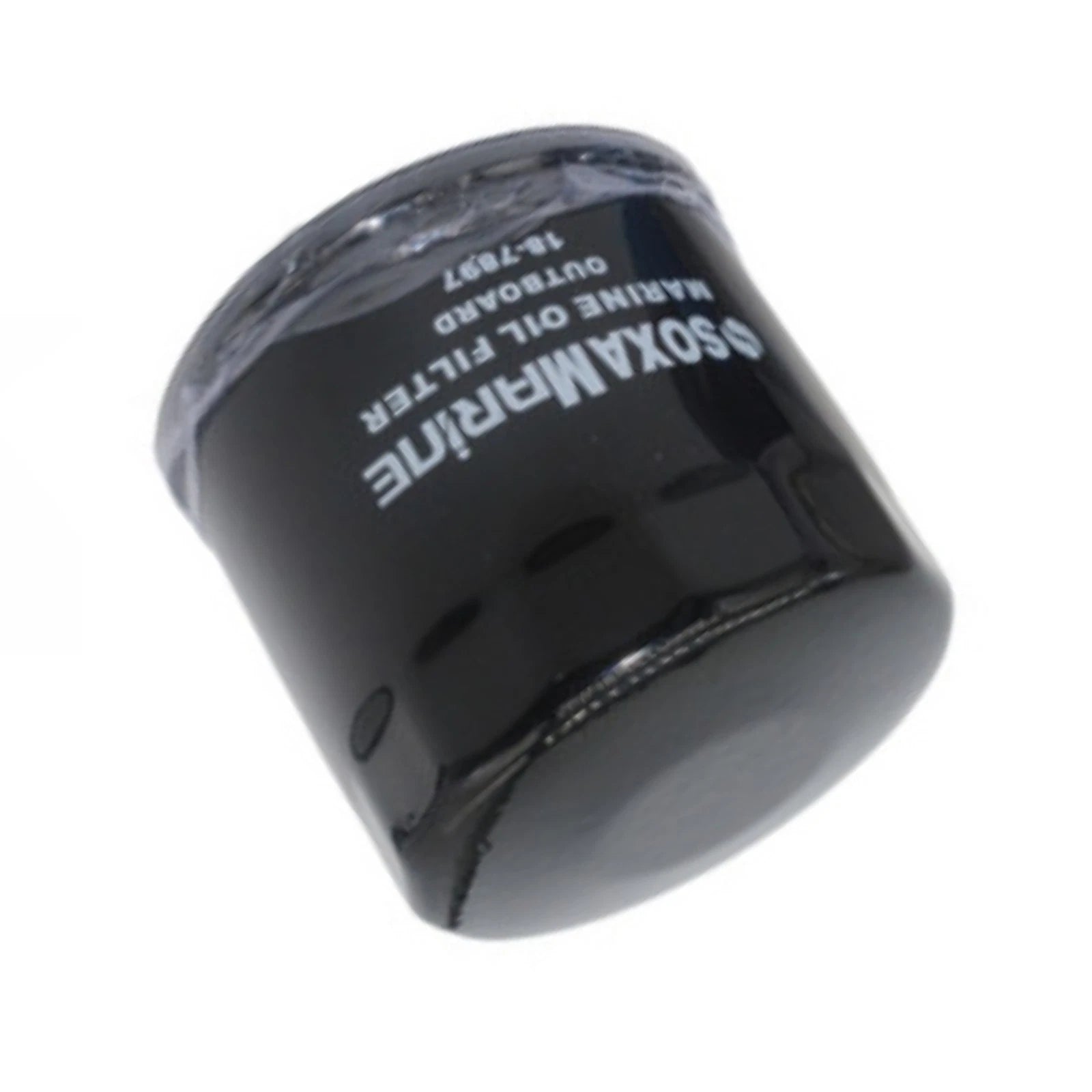 Oil Filter 778887 for Evinrude Johnson 4 Stroke (140HP)